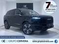 Jaecoo J7 1.5 TGDI PHEV Exclusive 4x2 Negro - thumbnail 1