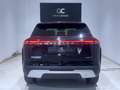 Jaecoo J7 1.5 TGDI PHEV Exclusive 4x2 Negro - thumbnail 8