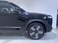 Jaecoo J7 1.5 TGDI PHEV Exclusive 4x2 Negro - thumbnail 17