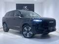 Jaecoo J7 1.5 TGDI PHEV Exclusive 4x2 Negro - thumbnail 3