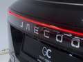 Jaecoo J7 1.5 TGDI PHEV Exclusive 4x2 Negro - thumbnail 22