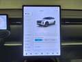Jaecoo J7 1.5 TGDI PHEV Exclusive 4x2 Negro - thumbnail 38