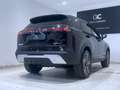 Jaecoo J7 1.5 TGDI PHEV Exclusive 4x2 Negro - thumbnail 7