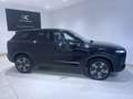 Jaecoo J7 1.5 TGDI PHEV Exclusive 4x2 Negro - thumbnail 5