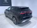 Jaecoo J7 1.5 TGDI PHEV Exclusive 4x2 Negro - thumbnail 9
