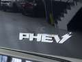 Jaecoo J7 1.5 TGDI PHEV Exclusive 4x2 Negro - thumbnail 21
