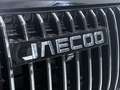 Jaecoo J7 1.5 TGDI PHEV Exclusive 4x2 Negro - thumbnail 18