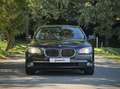 BMW 740 d Noir - thumbnail 7