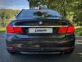 BMW 740 d Noir - thumbnail 3