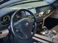 BMW 740 d Noir - thumbnail 10