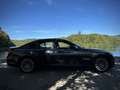 BMW 740 d Noir - thumbnail 5