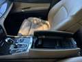 BMW 740 d Noir - thumbnail 14