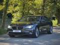 BMW 740 d Noir - thumbnail 8