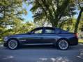 BMW 740 d Noir - thumbnail 9