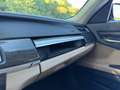 BMW 740 d Noir - thumbnail 16
