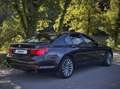 BMW 740 d Noir - thumbnail 4