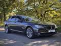 BMW 740 d Noir - thumbnail 6