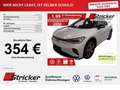 Volkswagen ID.4 GTX 354,-ohne Anzahlung AHK Harman&Kardon Kamera Weiß - thumbnail 1