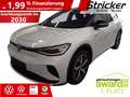 Volkswagen ID.4 GTX 354,-ohne Anzahlung AHK Harman&Kardon Kamera Weiß - thumbnail 3