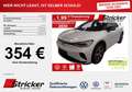 Volkswagen ID.4 GTX 354,-ohne Anzahlung AHK Harman&Kardon Kamera Weiß - thumbnail 2