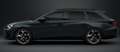CUPRA Leon Sportstourer ST DSG Edge SHZ Kessy Kam eHk ACC ... Blau - thumbnail 3