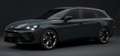 CUPRA Leon Sportstourer ST DSG Edge SHZ Kessy Kam eHk ACC ... Blau - thumbnail 2