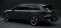 CUPRA Leon Sportstourer ST DSG Edge SHZ Kessy Kam eHk ACC ... Blau - thumbnail 4