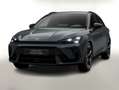 CUPRA Leon Sportstourer ST DSG Edge SHZ Kessy Kam eHk ACC ... Blau - thumbnail 1