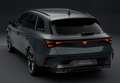 CUPRA Leon Sportstourer ST DSG Edge SHZ Kessy Kam eHk ACC ... Blau - thumbnail 5