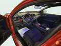 Honda Civic 1.5 VTEC Turbo Sport Plus Rouge - thumbnail 14