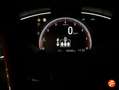 Honda Civic 1.5 VTEC Turbo Sport Plus Rouge - thumbnail 13