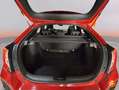 Honda Civic 1.5 VTEC Turbo Sport Plus Rouge - thumbnail 9