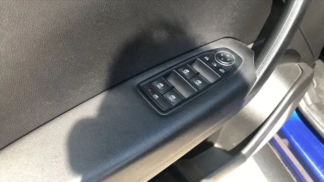 Renault Captur view 22