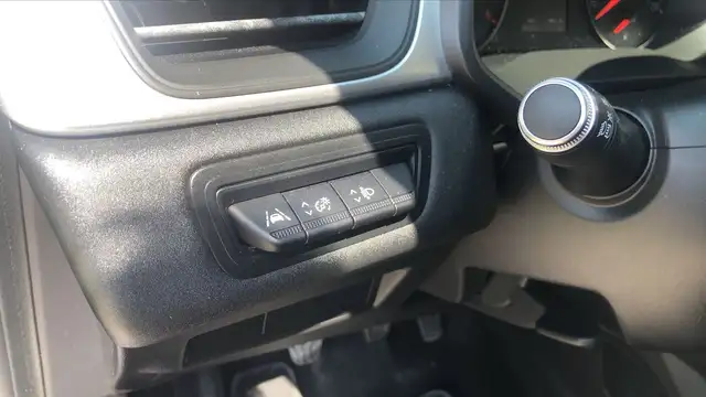 Renault Captur view 13