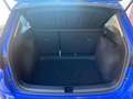 SEAT Ateca 1.0 tsi Reference 110cv - PROMO Blu/Azzurro - thumbnail 9