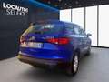 SEAT Ateca 1.0 tsi Reference 110cv - PROMO Blu/Azzurro - thumbnail 4