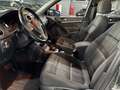 Volkswagen Tiguan 2.0 Tdi 4M PANO/AUT/NAVI/XENON/KAMERA/SHZ Grau - thumbnail 12