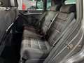 Volkswagen Tiguan 2.0 Tdi 4M PANO/AUT/NAVI/XENON/KAMERA/SHZ Grau - thumbnail 16