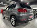 Volkswagen Tiguan 2.0 Tdi 4M PANO/AUT/NAVI/XENON/KAMERA/SHZ Grau - thumbnail 5
