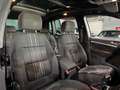 Volkswagen Tiguan 2.0 Tdi 4M PANO/AUT/NAVI/XENON/KAMERA/SHZ Grau - thumbnail 13