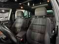 Volkswagen Tiguan 2.0 Tdi 4M PANO/AUT/NAVI/XENON/KAMERA/SHZ Grau - thumbnail 14