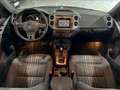Volkswagen Tiguan 2.0 Tdi 4M PANO/AUT/NAVI/XENON/KAMERA/SHZ Grau - thumbnail 10