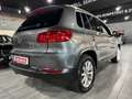 Volkswagen Tiguan 2.0 Tdi 4M PANO/AUT/NAVI/XENON/KAMERA/SHZ Grau - thumbnail 7