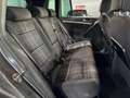 Volkswagen Tiguan 2.0 Tdi 4M PANO/AUT/NAVI/XENON/KAMERA/SHZ Grau - thumbnail 15
