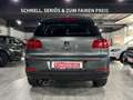 Volkswagen Tiguan 2.0 Tdi 4M PANO/AUT/NAVI/XENON/KAMERA/SHZ Grau - thumbnail 6