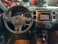 Volkswagen Tiguan 2.0 Tdi 4M PANO/AUT/NAVI/XENON/KAMERA/SHZ Grau - thumbnail 11