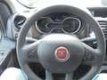 Fiat Talento 2.0 Ecojet SX Kasten Lang L2H1 AHK mögl. Weiß - thumbnail 10