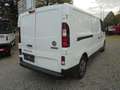 Fiat Talento 2.0 Ecojet SX Kasten Lang L2H1 AHK mögl. Weiß - thumbnail 4