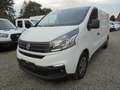 Fiat Talento 2.0 Ecojet SX Kasten Lang L2H1 AHK mögl. Weiß - thumbnail 3