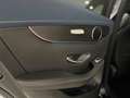 Mercedes-Benz EQC 400 400 4M *AMG-LINE*TRITT*360°CAM*AHK*MMRY* Bleu - thumbnail 24
